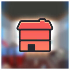 Planning Ground icon