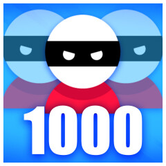 Anyone Else Want To Negotiate? icon