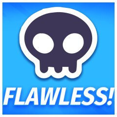 Flawless Fight icon