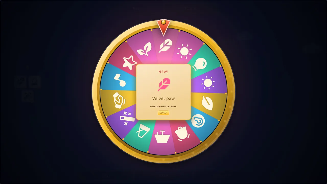 Maneki Mania Screenshot 2