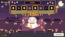 Maneki Mania Screenshot 4