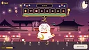 Maneki Mania Screenshot 1