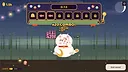 Maneki Mania Screenshot 3