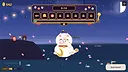 Maneki Mania Screenshot 0