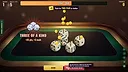 Dice & Dare : A Push-Your-Luck Casino-Style Dice Roguelike Screenshot 3