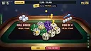Dice & Dare : A Push-Your-Luck Casino-Style Dice Roguelike Screenshot 0