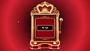 Dice & Dare : A Push-Your-Luck Casino-Style Dice Roguelike Screenshot 4