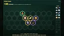 Dice & Dare : A Push-Your-Luck Casino-Style Dice Roguelike Screenshot 2