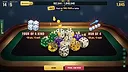 Dice & Dare : A Push-Your-Luck Casino-Style Dice Roguelike Screenshot 6