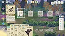 Wingspan Bird Pack: British Birds Screenshot 0