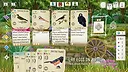 Wingspan Bird Pack: British Birds Screenshot 2