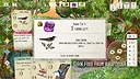 Wingspan Bird Pack: British Birds Screenshot 1