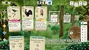 Wingspan Bird Pack: British Birds Screenshot 5