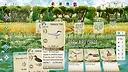 Wingspan Bird Pack: British Birds Screenshot 3