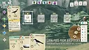 Wingspan Bird Pack: British Birds Screenshot 4