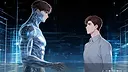 Cold female CEO offers her full loyalty Screenshot 5