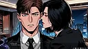 Cold female CEO offers her full loyalty Screenshot 7
