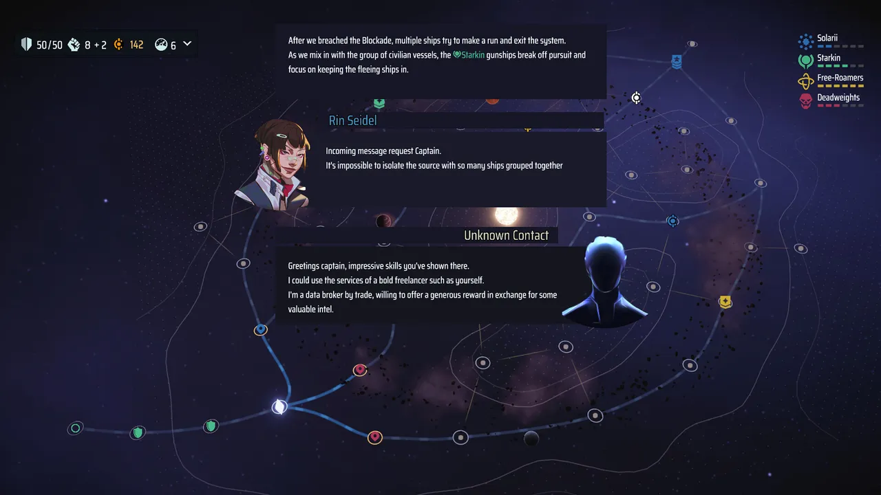 Breachway Demo Screenshot 6
