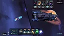 Breachway Demo Screenshot 3