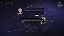 Breachway Demo Screenshot 1