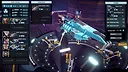 Breachway Demo Screenshot 8