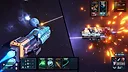 Breachway Demo Screenshot 2