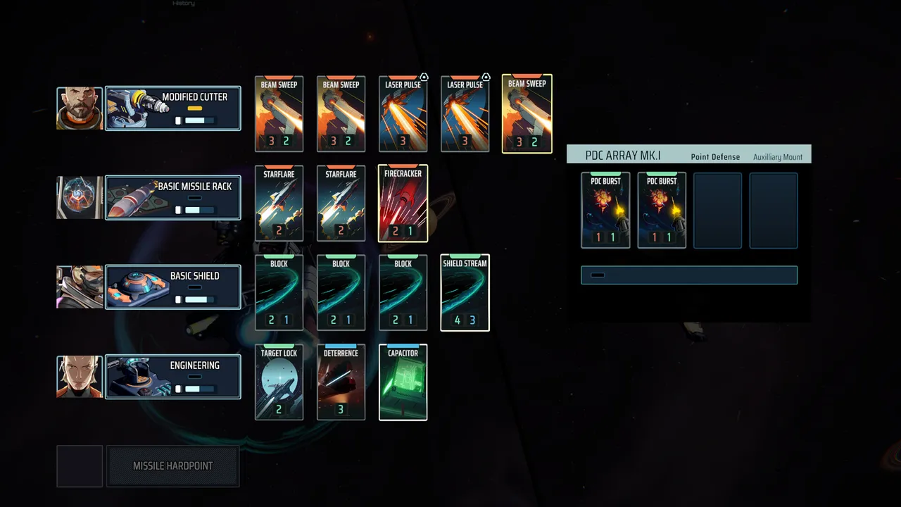Breachway Demo Screenshot 4