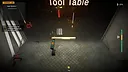 Gun Restoration Shop Simulator Demo Screenshot 2