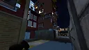 Gun Restoration Shop Simulator Demo Screenshot 9