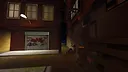 Gun Restoration Shop Simulator Demo Screenshot 3