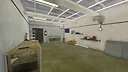 Gun Restoration Shop Simulator Demo Screenshot 11