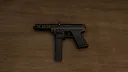 Gun Restoration Shop Simulator Demo Screenshot 7