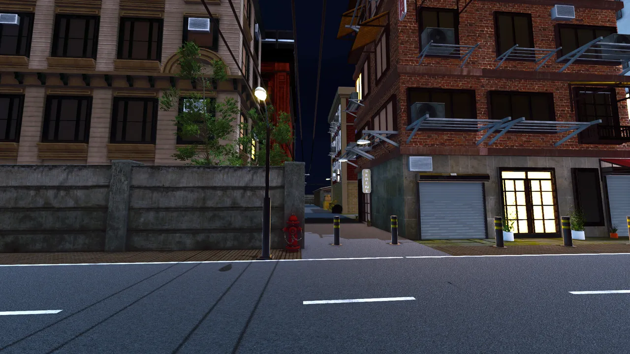 Gun Restoration Shop Simulator Demo Screenshot 10