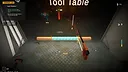 Gun Restoration Shop Simulator Demo Screenshot 1