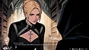 Nun and Vampire-DLC1 Screenshot 3