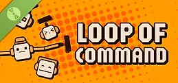 Loop of Command Demo