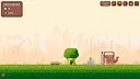 Pibcremental Demo Screenshot 4