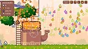 Pibcremental Demo Screenshot 1