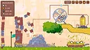 Pibcremental Demo Screenshot 3