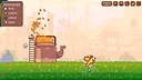 Pibcremental Demo Screenshot 5