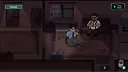 Torovo Screenshot 0