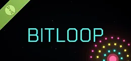 Bitloop Demo