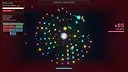 Bitloop Demo Screenshot 4