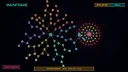 Bitloop Demo Screenshot 5