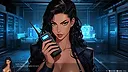 Exclusive Training of Female Officer Screenshot 2