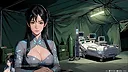 Exclusive Training of Female Officer Screenshot 4