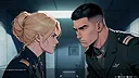 Exclusive Training of Female Officer Screenshot 8