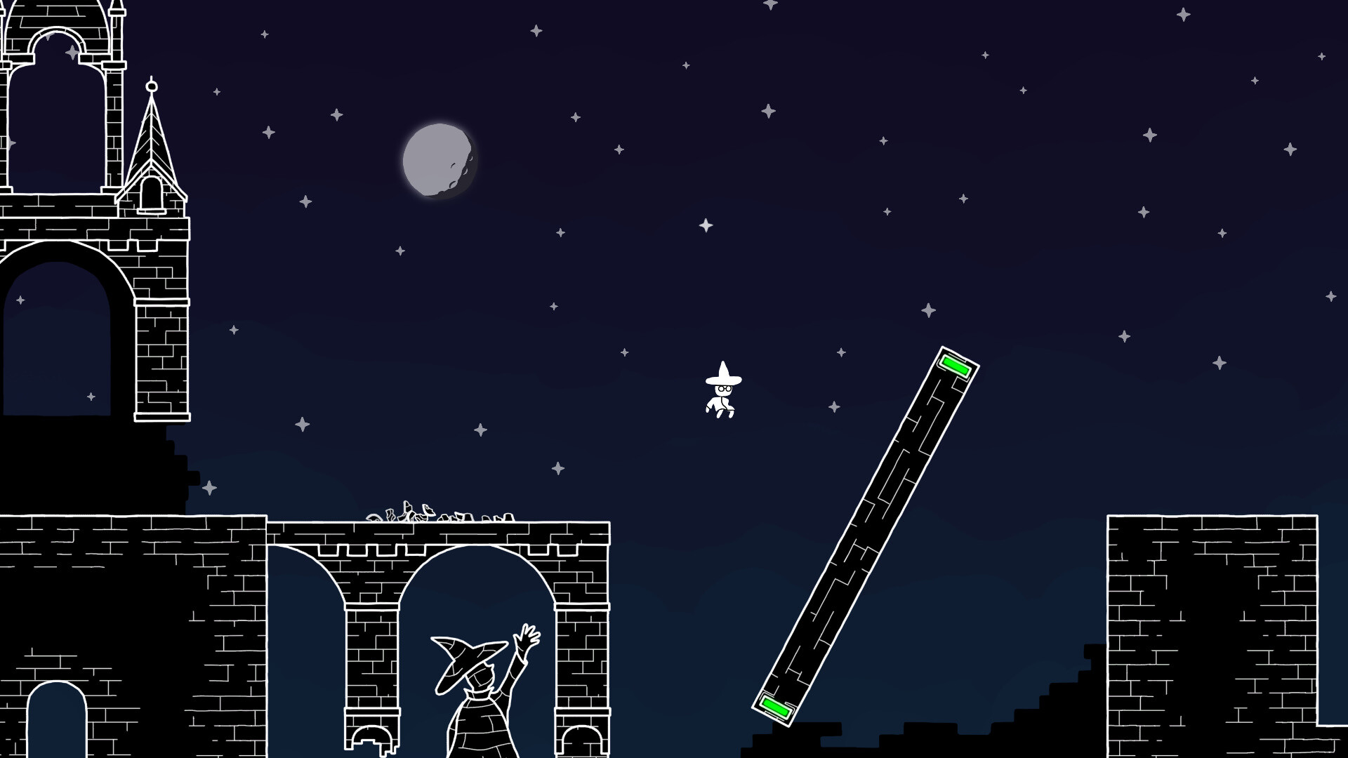 Summoneer Screenshot 6