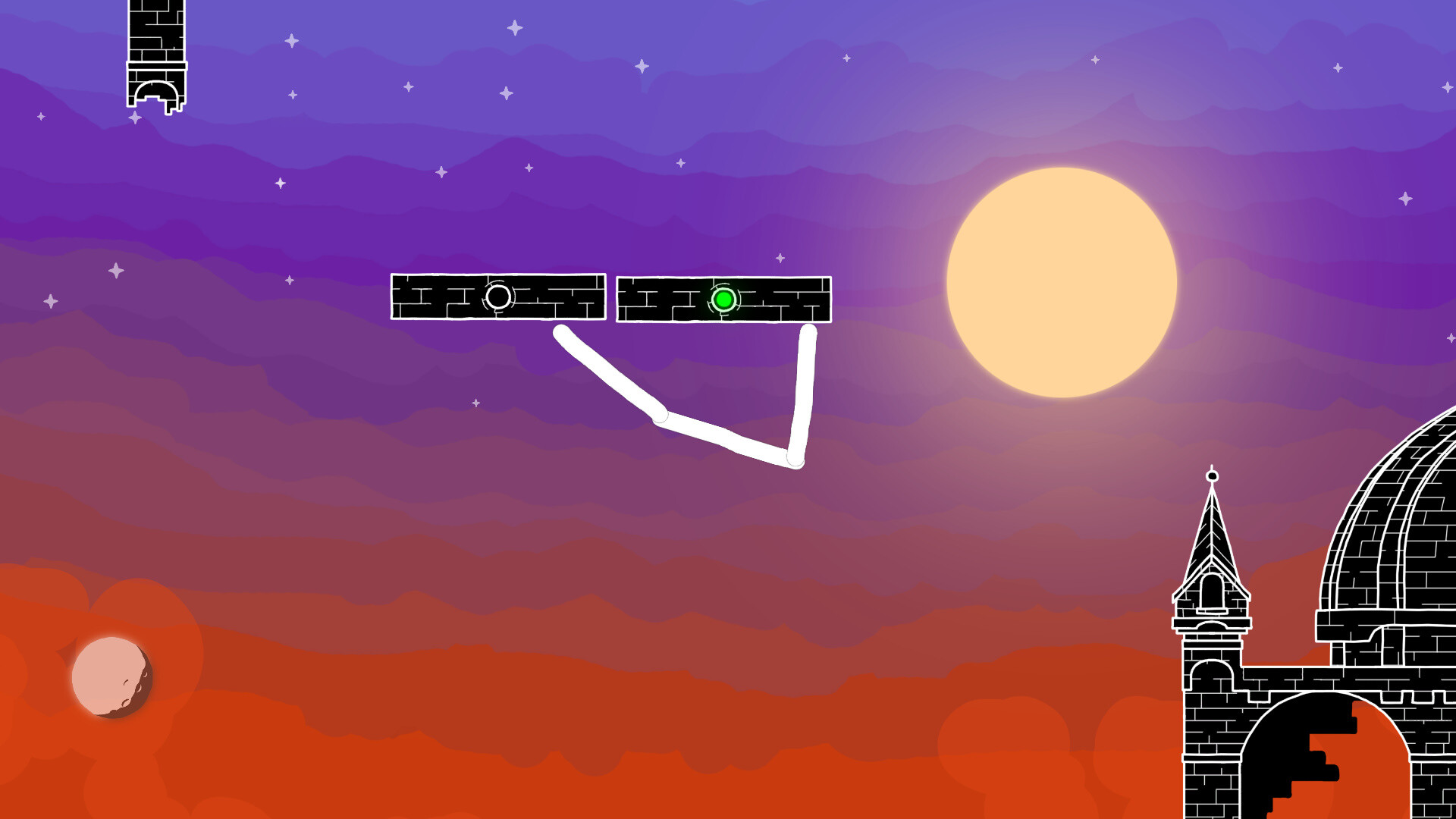 Summoneer Screenshot 4