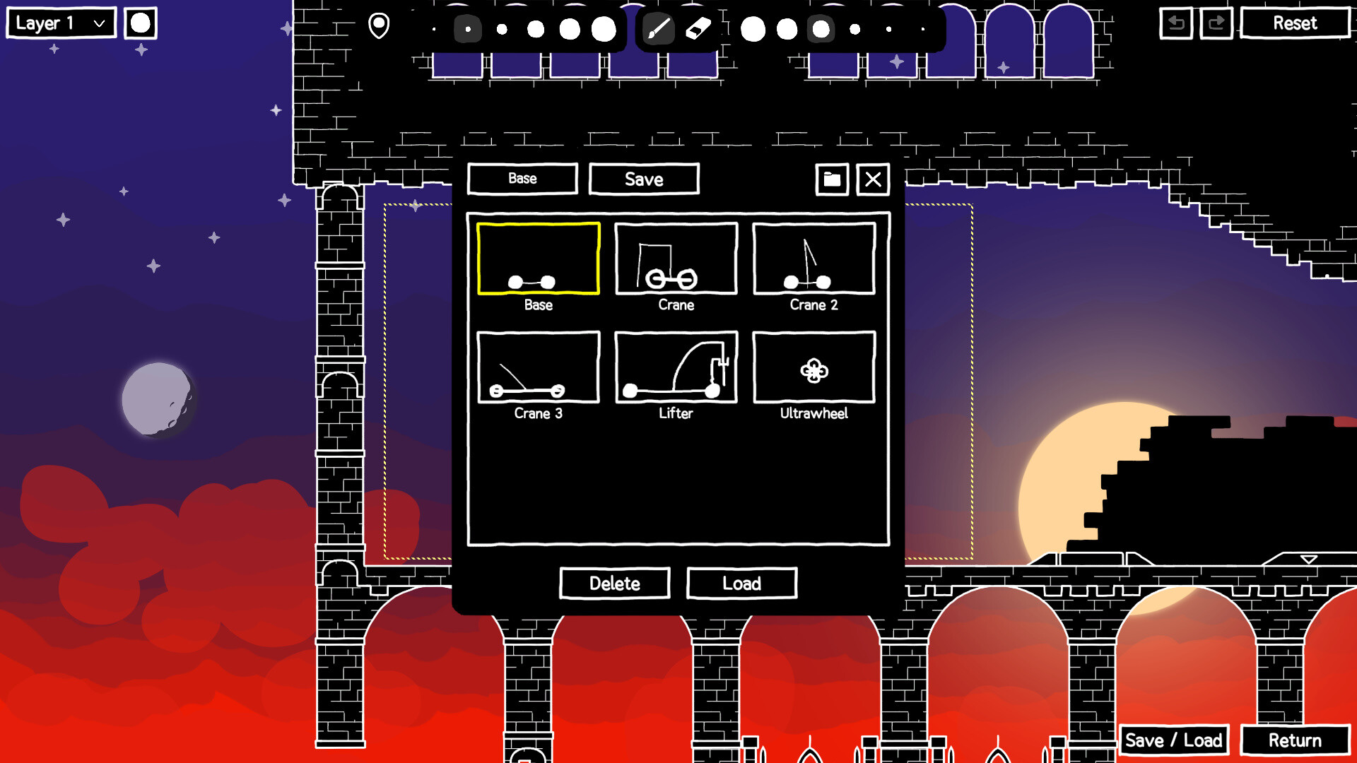 Summoneer Screenshot 12